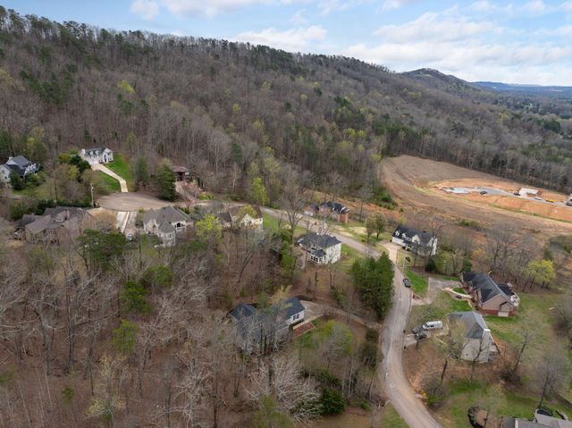 9711 Imperial Drive, Ooltewah, TN 37363