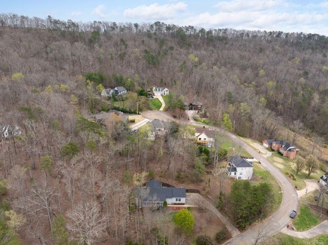 9711 Imperial Drive, Ooltewah, TN 37363