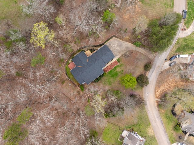 9711 Imperial Drive, Ooltewah, TN 37363