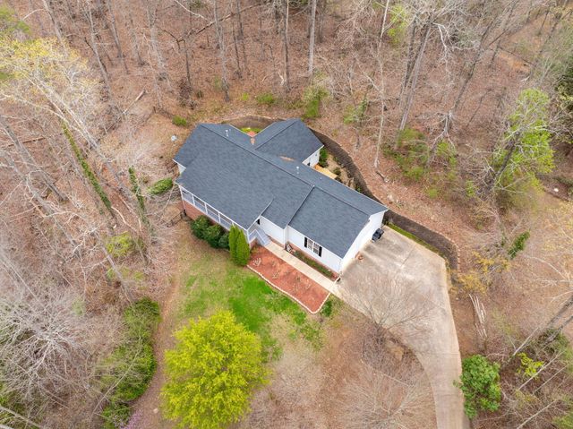 9711 Imperial Drive, Ooltewah, TN 37363