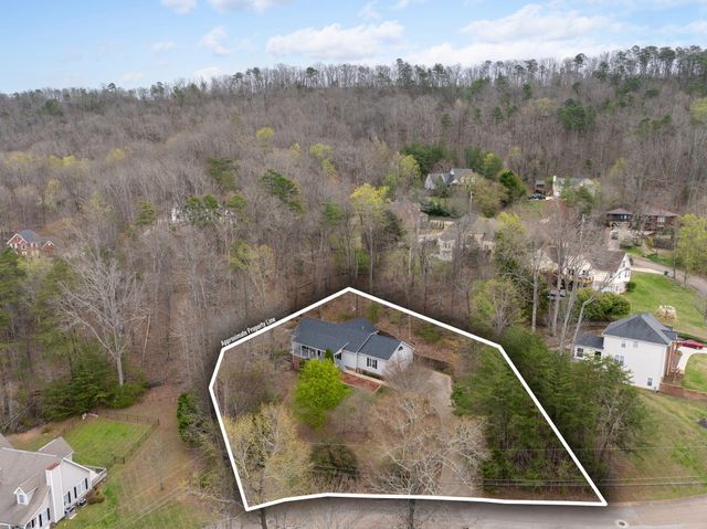 9711 Imperial Drive, Ooltewah, TN 37363