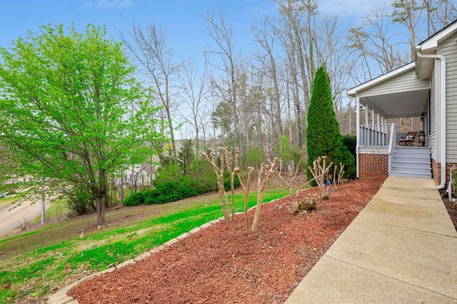 9711 Imperial Drive, Ooltewah, TN 37363