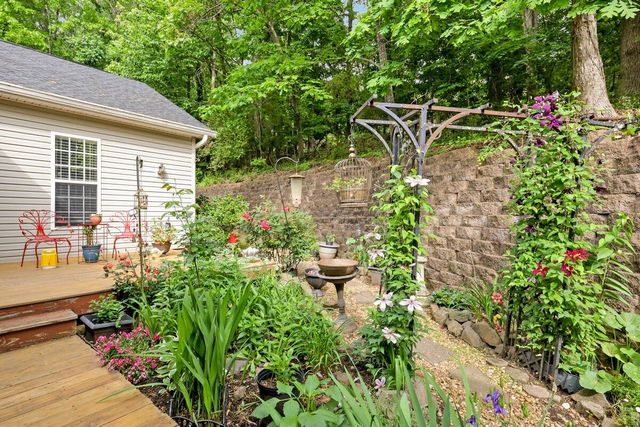 9711 Imperial Drive, Ooltewah, TN 37363