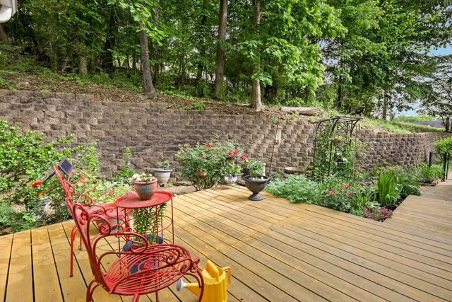 9711 Imperial Drive, Ooltewah, TN 37363