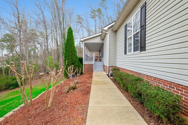 9711 Imperial Drive, Ooltewah, TN 37363