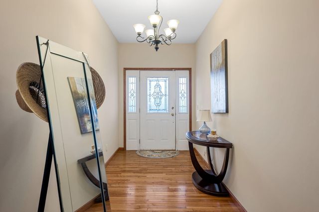 9711 Imperial Drive, Ooltewah, TN 37363