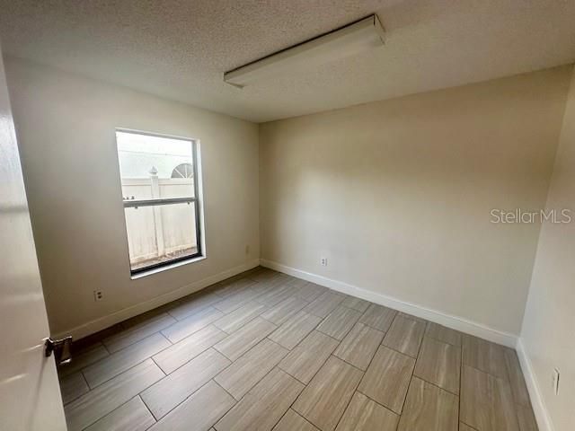 12686 NEWFIELD DRIVE, Orlando, FL 32837