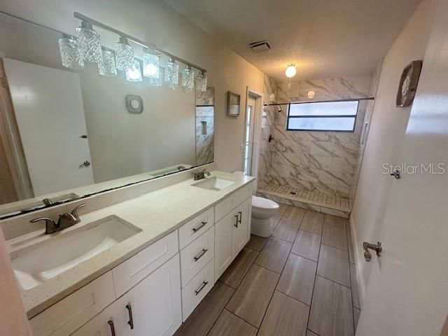 12686 NEWFIELD DRIVE, Orlando, FL 32837