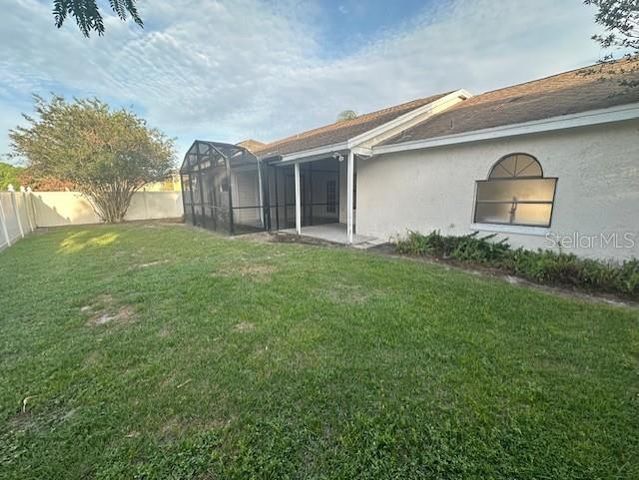 12686 NEWFIELD DRIVE, Orlando, FL 32837
