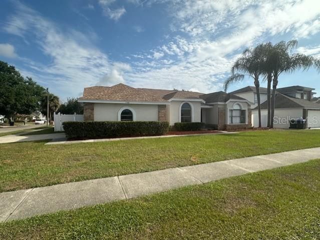 12686 NEWFIELD DRIVE, Orlando, FL 32837