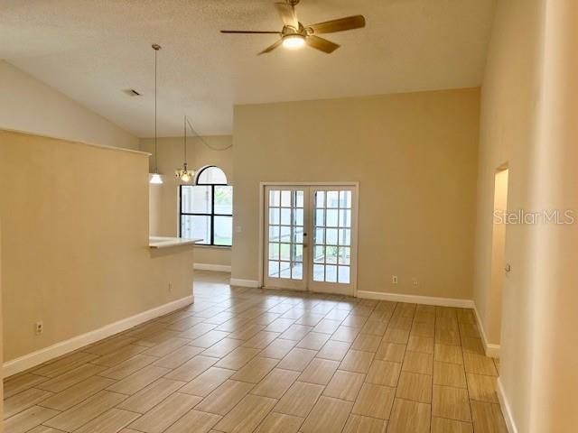 12686 NEWFIELD DRIVE, Orlando, FL 32837