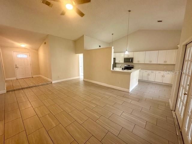 12686 NEWFIELD DRIVE, Orlando, FL 32837