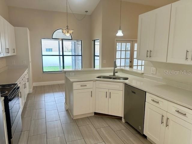 12686 NEWFIELD DRIVE, Orlando, FL 32837