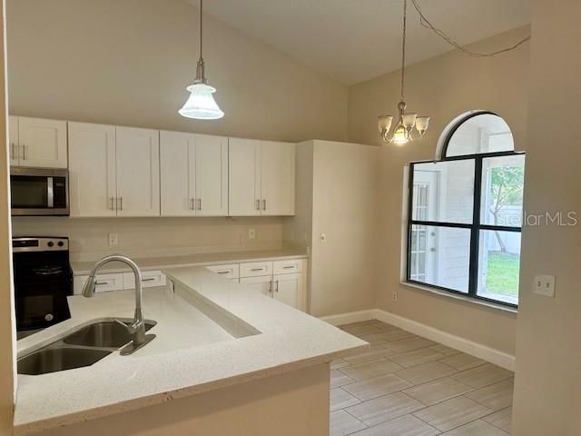 12686 NEWFIELD DRIVE, Orlando, FL 32837