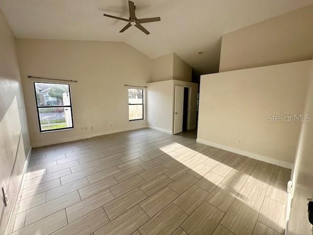 12686 NEWFIELD DRIVE, Orlando, FL 32837