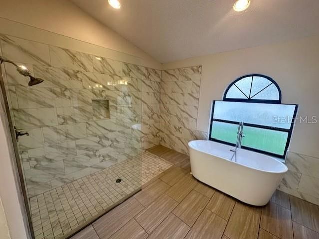 12686 NEWFIELD DRIVE, Orlando, FL 32837