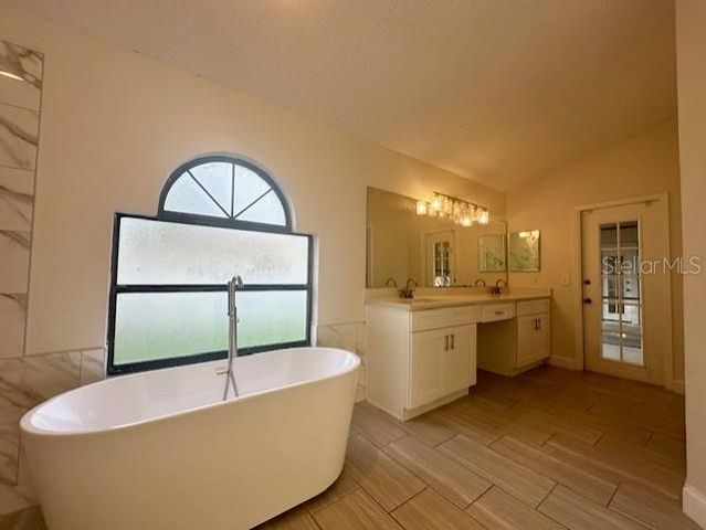 12686 NEWFIELD DRIVE, Orlando, FL 32837