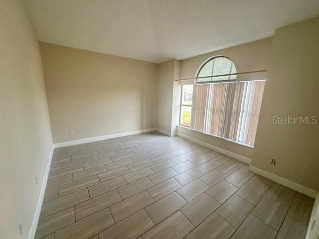 12686 NEWFIELD DRIVE, Orlando, FL 32837