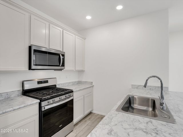 10593 W Halsey Drive, Marana, AZ 85653