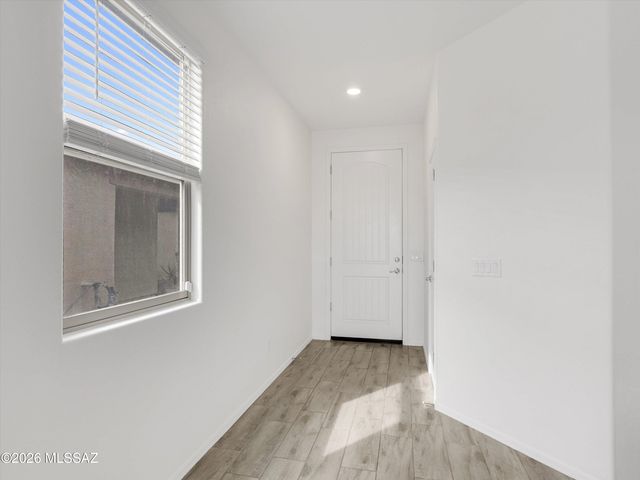 10593 W Halsey Drive, Marana, AZ 85653