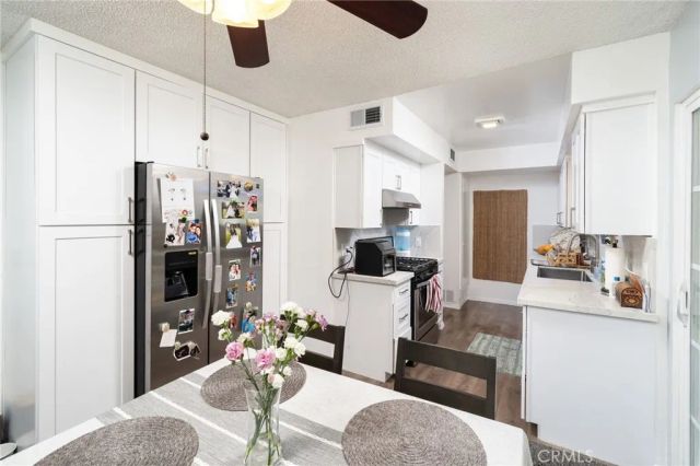 1800 W Gramercy Avenue 43, Anaheim, CA 92801