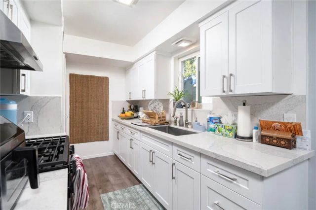 1800 W Gramercy Avenue 43, Anaheim, CA 92801