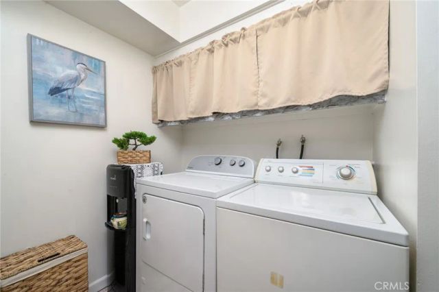 1800 W Gramercy Avenue 43, Anaheim, CA 92801