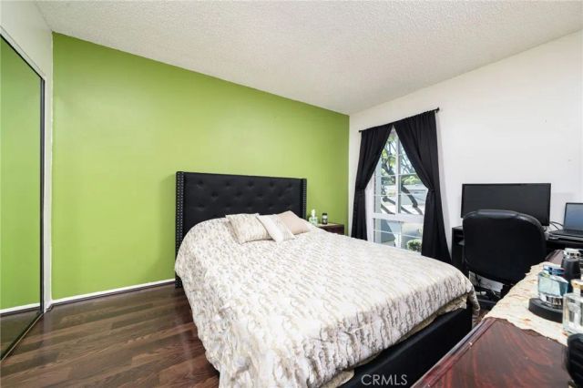 1800 W Gramercy Avenue 43, Anaheim, CA 92801