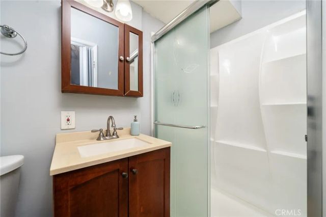 1800 W Gramercy Avenue 43, Anaheim, CA 92801