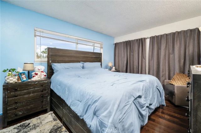 1800 W Gramercy Avenue 43, Anaheim, CA 92801