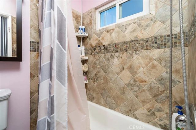 1800 W Gramercy Avenue 43, Anaheim, CA 92801