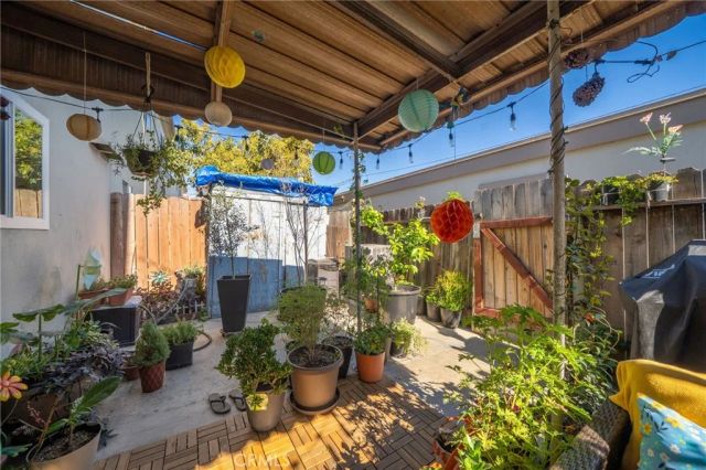 1800 W Gramercy Avenue 43, Anaheim, CA 92801