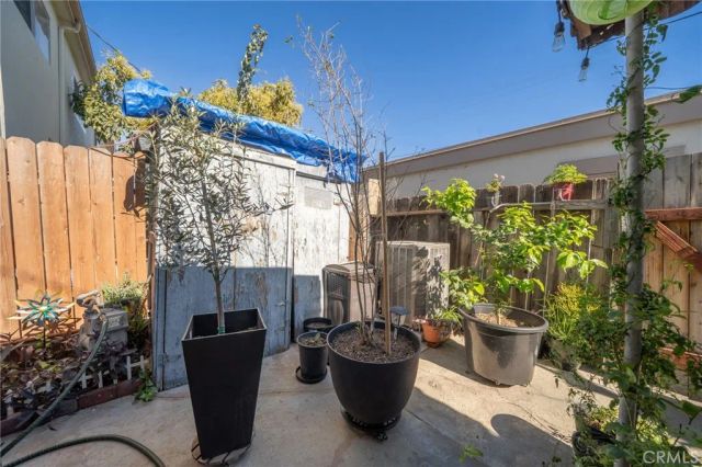 1800 W Gramercy Avenue 43, Anaheim, CA 92801