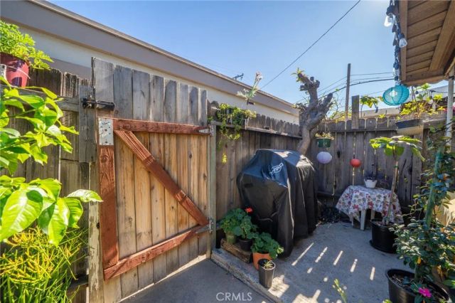 1800 W Gramercy Avenue 43, Anaheim, CA 92801