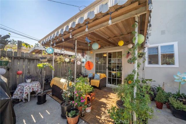 1800 W Gramercy Avenue 43, Anaheim, CA 92801