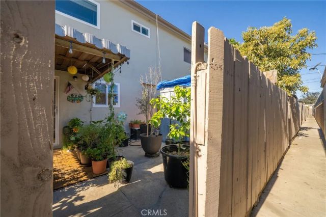 1800 W Gramercy Avenue 43, Anaheim, CA 92801