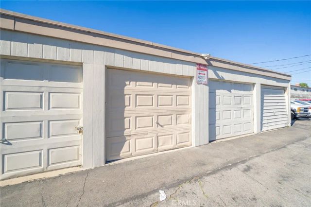 1800 W Gramercy Avenue 43, Anaheim, CA 92801