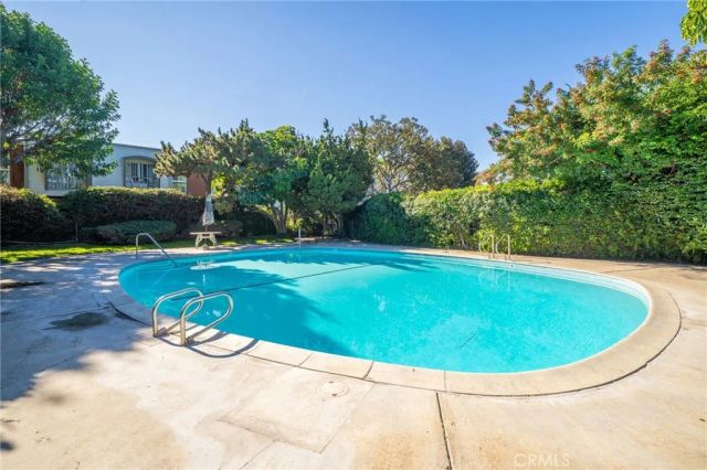 1800 W Gramercy Avenue 43, Anaheim, CA 92801