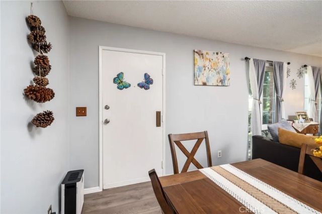 1800 W Gramercy Avenue 43, Anaheim, CA 92801