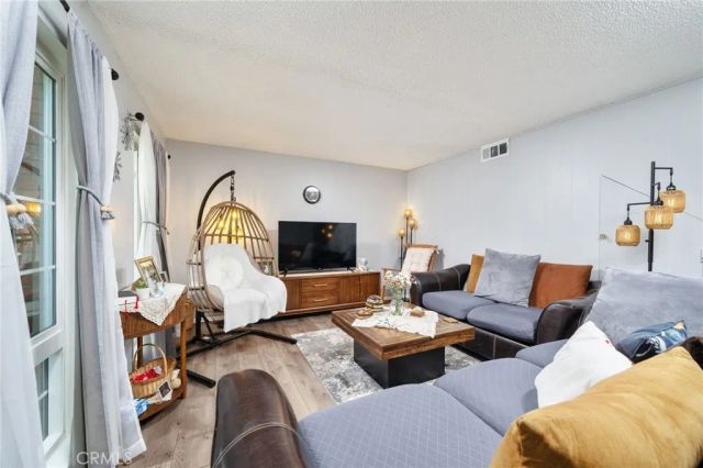 1800 W Gramercy Avenue 43, Anaheim, CA 92801