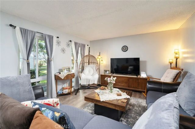 1800 W Gramercy Avenue 43, Anaheim, CA 92801