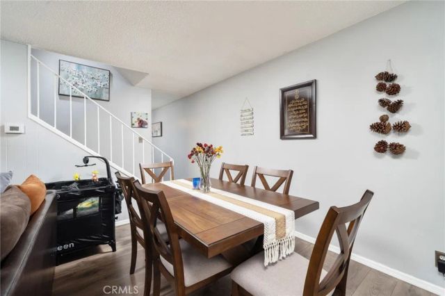 1800 W Gramercy Avenue 43, Anaheim, CA 92801