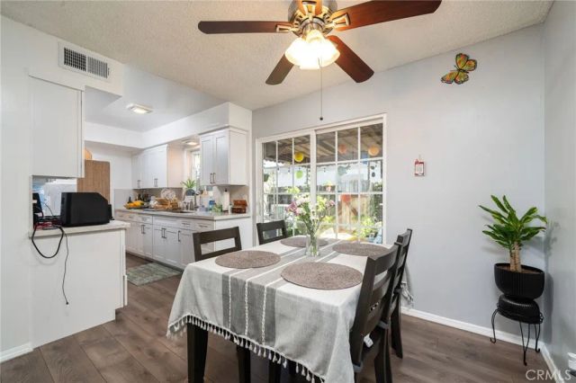 1800 W Gramercy Avenue 43, Anaheim, CA 92801