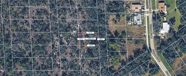 245 SAWFISH LANE, Punta Gorda, FL 33982