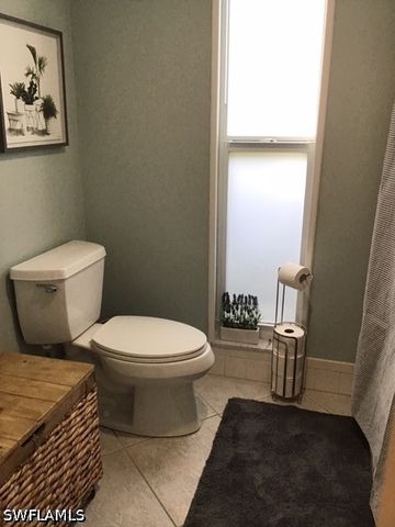 195 Peppermint LN W 881, Naples, FL 34112