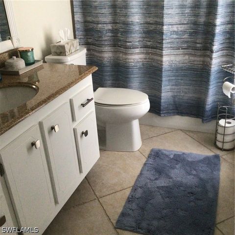 195 Peppermint LN W 881, Naples, FL 34112