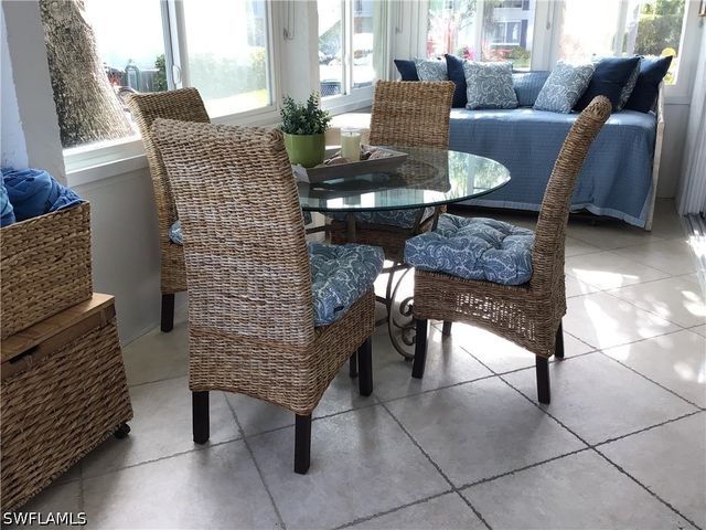 195 Peppermint LN W 881, Naples, FL 34112