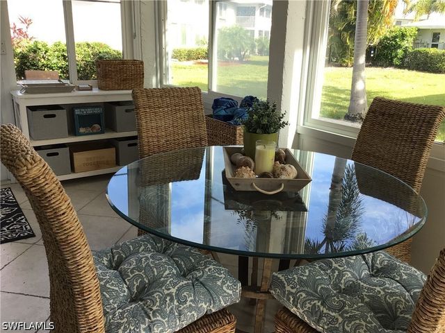 195 Peppermint LN W 881, Naples, FL 34112