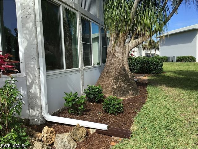195 Peppermint LN W 881, Naples, FL 34112