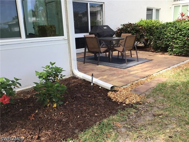 195 Peppermint LN W 881, Naples, FL 34112